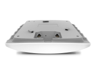TP-LINK EAP245 AP Gb PoE AC1750 - 359141 - zdjęcie 4